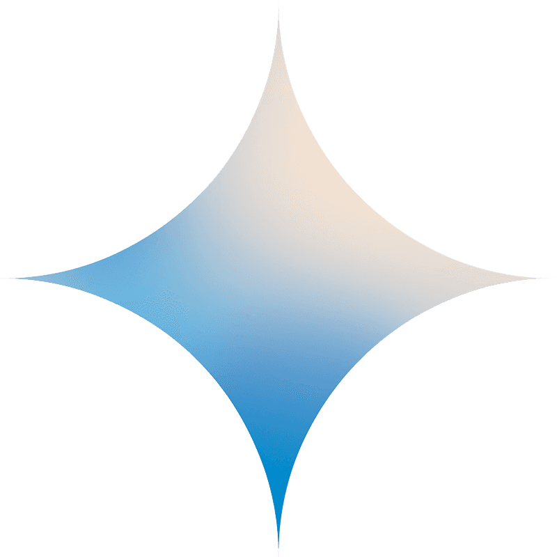 Google AI Studio (Gemini) icon