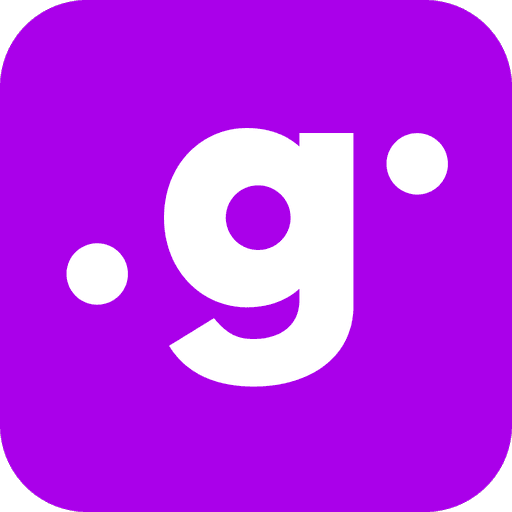 greytHR icon