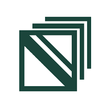 GridPane icon