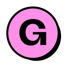 Gumroad icon