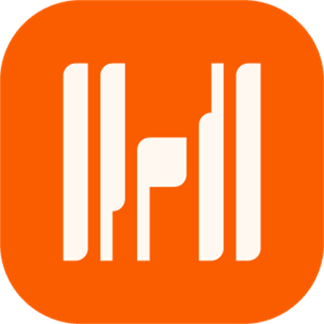 Harvest icon