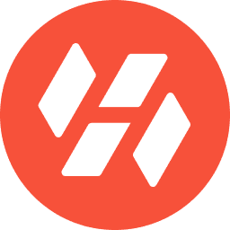 Harvestr icon