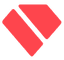 Holded Logo