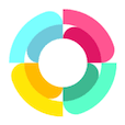 HR Partner icon