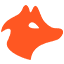 Hunter icon