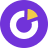 iCount icon