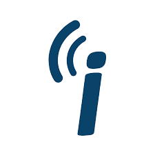 iContact icon