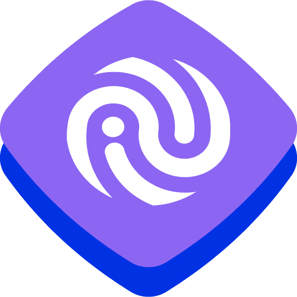 IdentityCheck icon