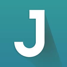 Judge.me icon