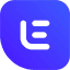 lemlist icon