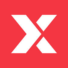lexoffice icon