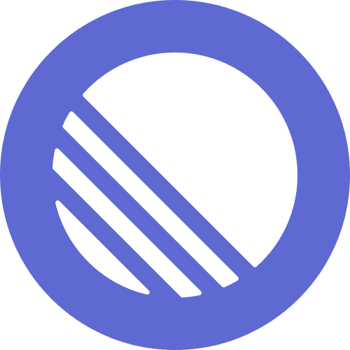Linear icon