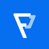 Localazy icon