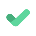 MailerCheck icon