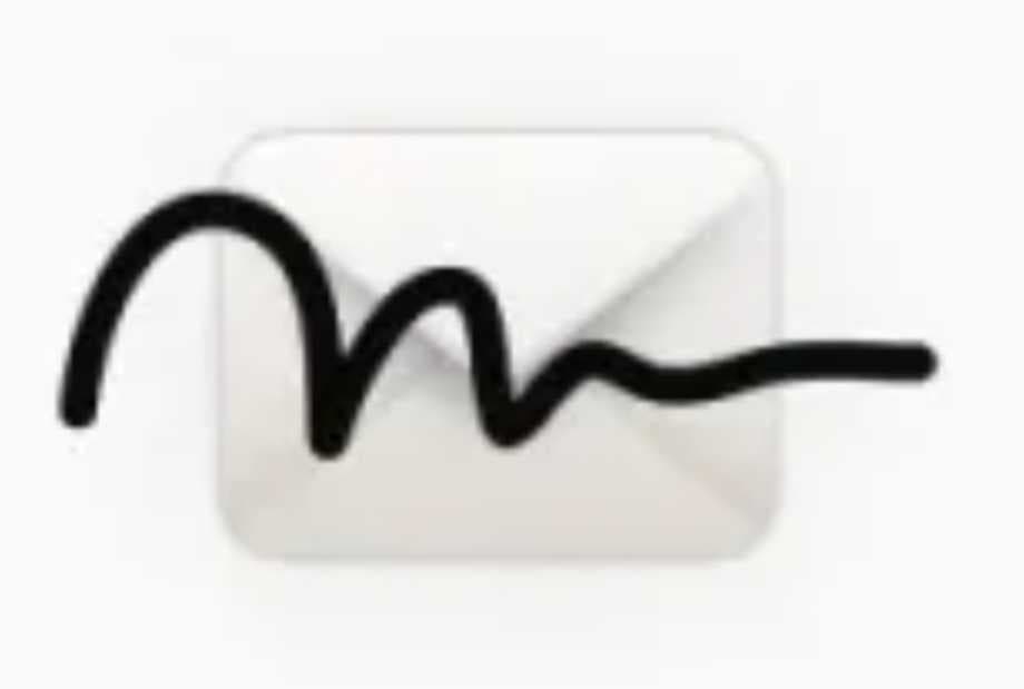 mails.so icon