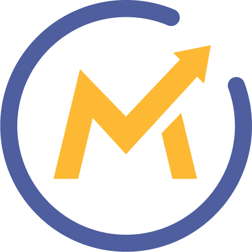 Mautic icon