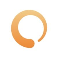 meetergo icon