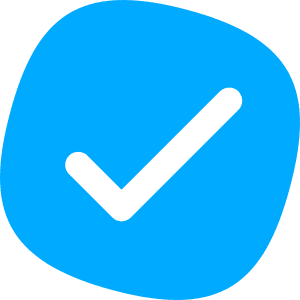 MeisterTask icon