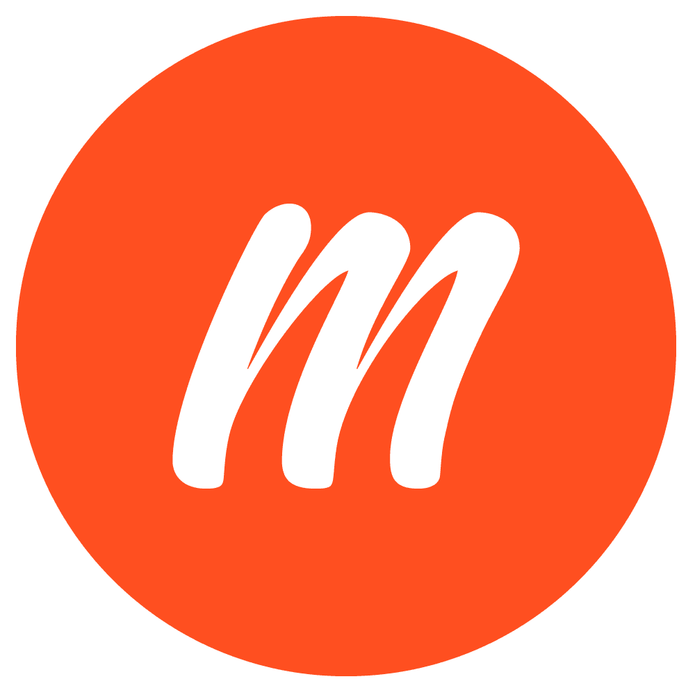 Memberful icon