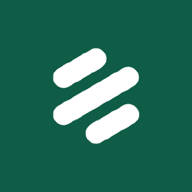 MyParcel icon