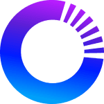 Noticeable icon
