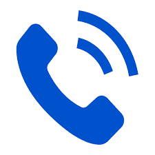 numverify icon