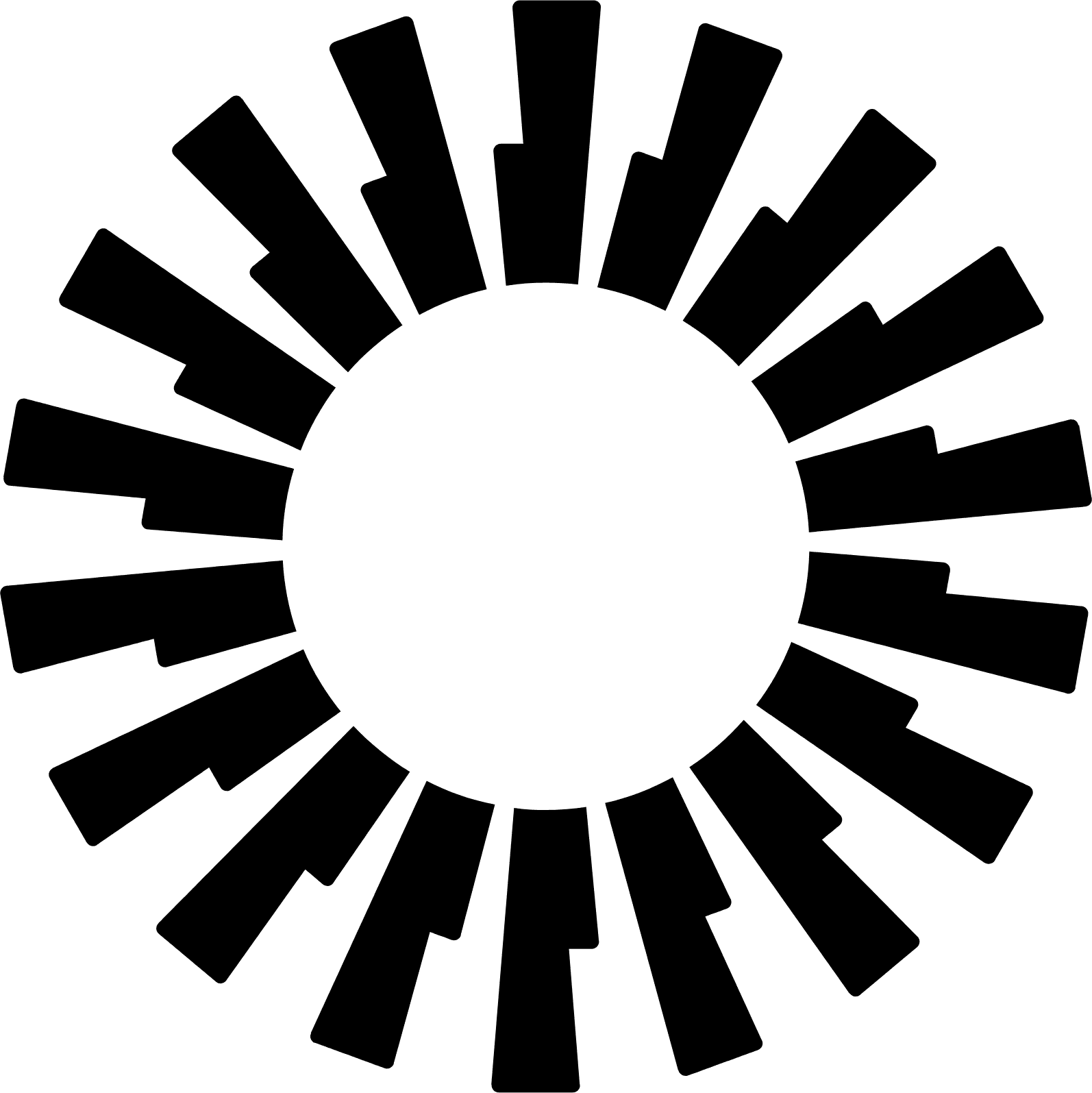 Okta icon