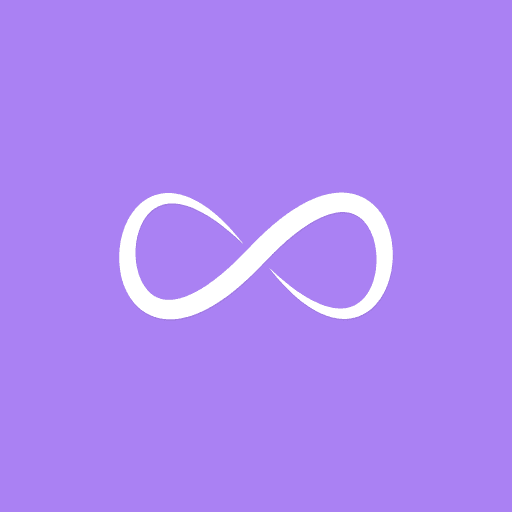 Onfleet icon