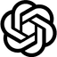 OpenAI Logo