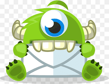 OptinMonster icon