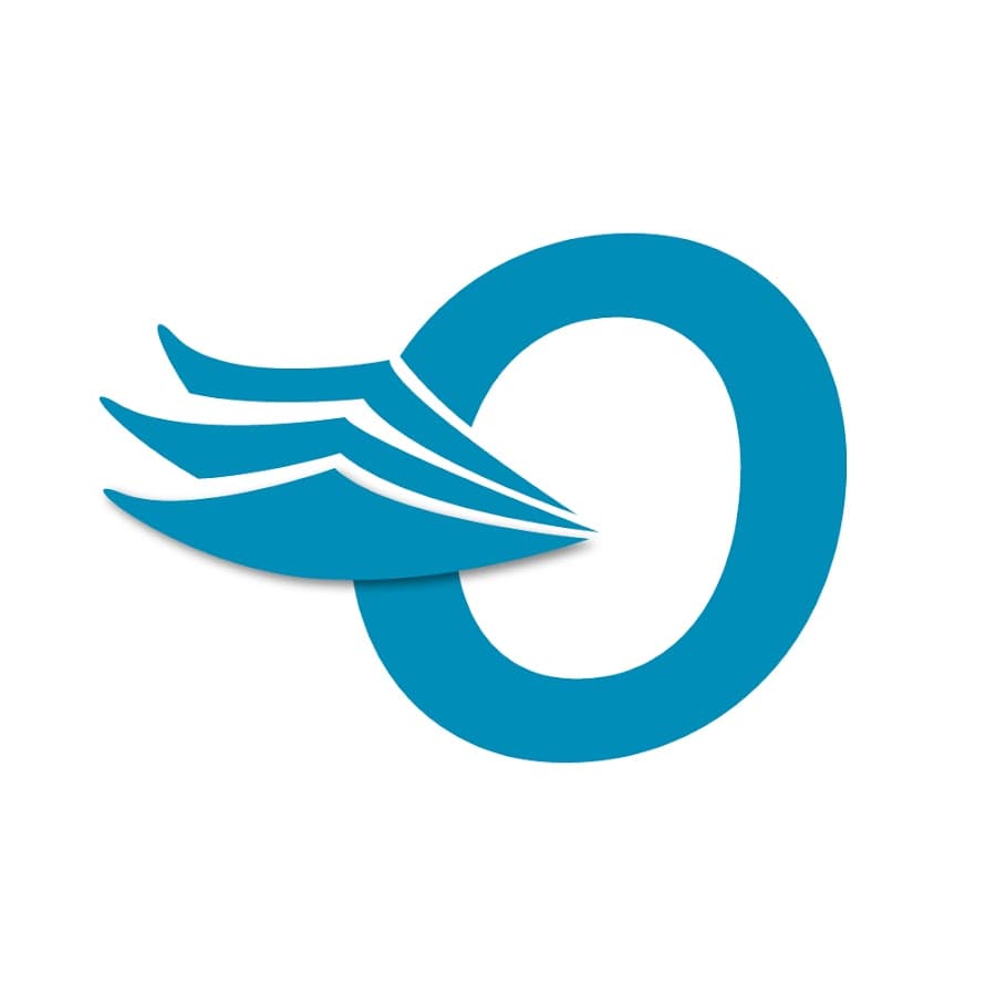 Order Desk icon
