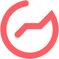 Outgrow icon