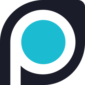 ParseHub icon