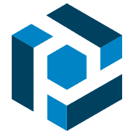 Parseur icon