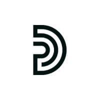 Partnero icon