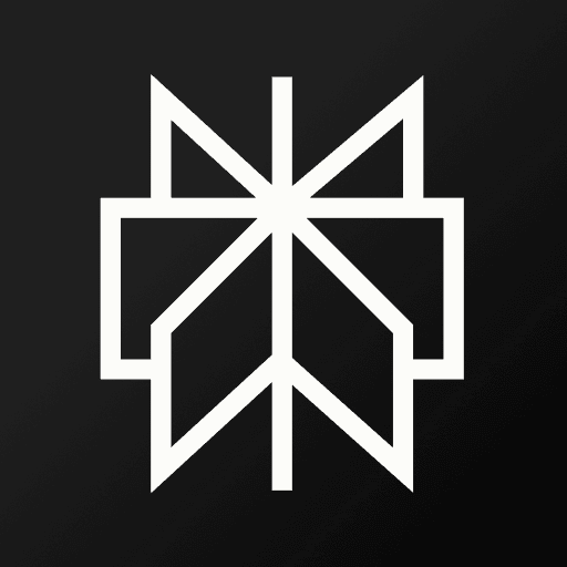 Perplexity icon
