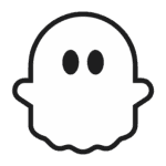 PhantomBuster icon