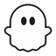 PhantomBuster Logo