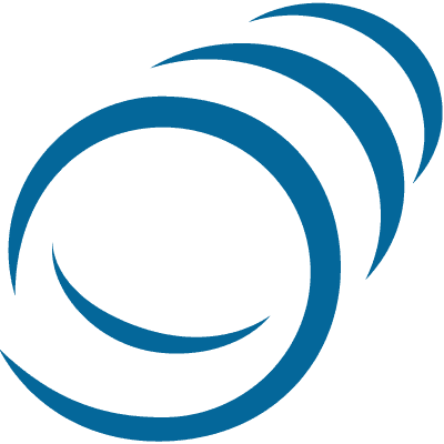 Pipeline CRM icon