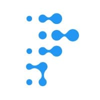 Plug&Pay icon
