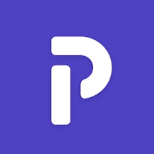 Plutio icon