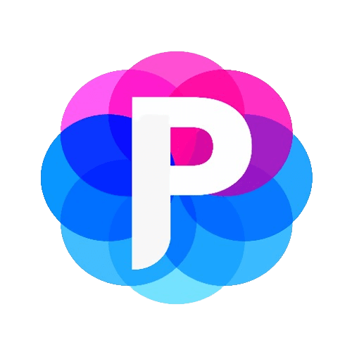 Probooking icon