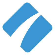 Process Street icon