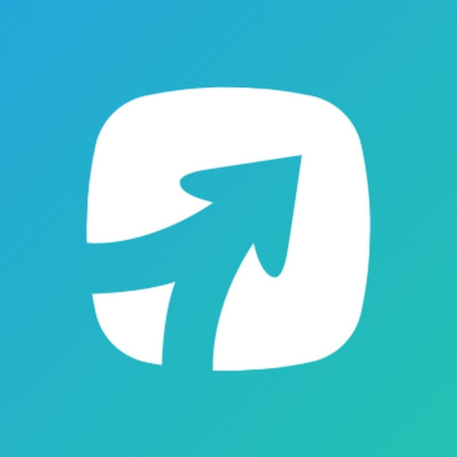 ProdPad icon