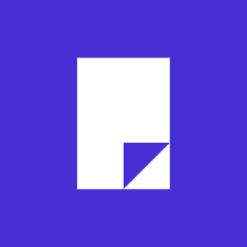 Prodigi icon