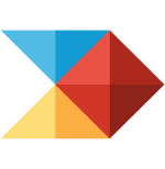 Productboard icon