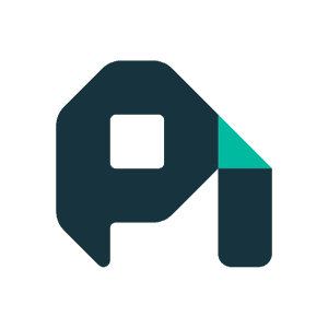 ProfitWell icon