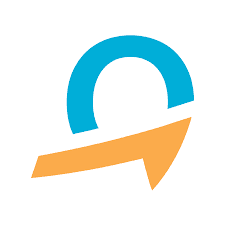 Quentn icon