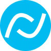 Recruiterflow icon