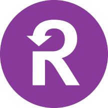 Recurly icon